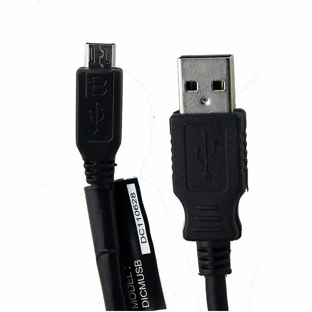 PRO OTG Cable Works for BLU Neo Energy Mini Right Angle Cable Connects You to Any Compatible USB Device with MicroUSB Cable! 